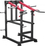 Atlantis Viking Press